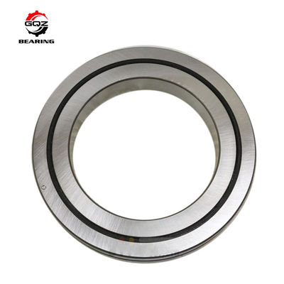 comprare 100 mm di foratura Gcr15 anello di piegatura in acciaio cuscinetto CRBH10020AUUT1 P5 Precisione fabbricazione online