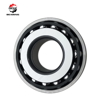 comprare 100BNR10ETYNDBBELP02 Cuscinetti a sfera ad alta velocità a contatto angolare con spinta a sfera Cuscinetto a fusione di precisione GQZ fabbricazione online