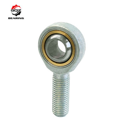 comprare Velocità elevata e basso rumore cuscinetto sferico piatto M64*4 Excavato SI80ES 80x182x55mm fabbricazione online