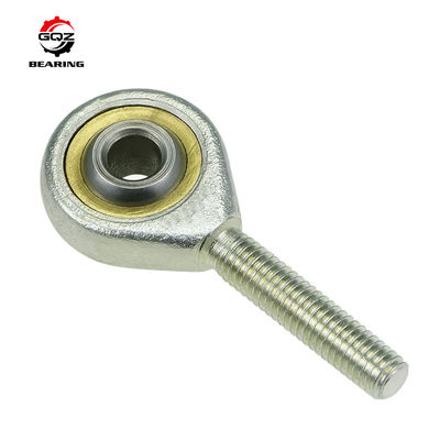 comprare Gcr15 Materiale in acciaio Germania Origine INA GAKR14-PW-A Cuscinetto a punta di canna GAKR14-PW-A Cuscinetto a pianta sferica fabbricazione online