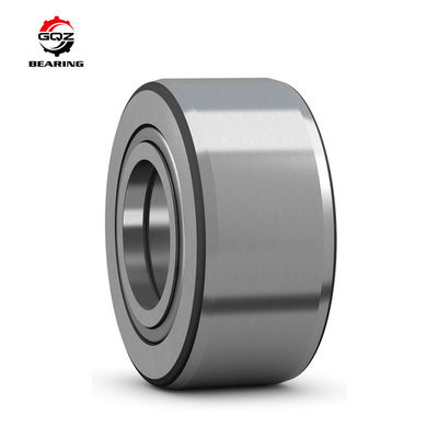 Acquistare NUTR30 Cuscinetto a rulli a rotaia di tipo giogo 30 × 62 × 29 mm doppia fila con supporto completo fabbricazione online