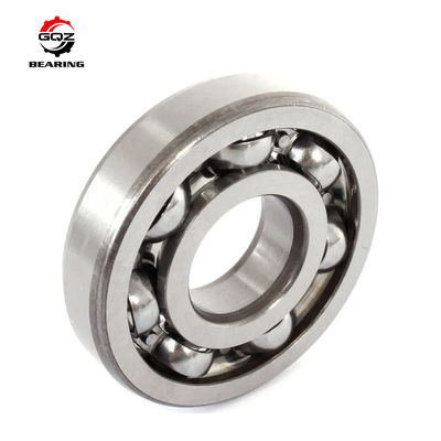 comprare GCR15 STELLA Materiale NTN TA-SC06D32CM17 Cuscinetto a sfera a scanalatura profonda Honda 91108-RJ2-003 Cuscinetto a sfera fabbricazione online