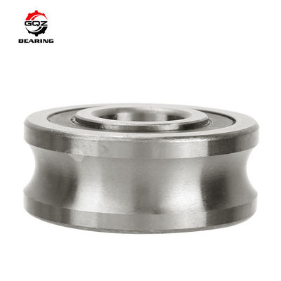 comprare INA LFR530-10-2Z Cuscinetto a rulli a rotaia a doppia fila 12*42*19mm Sigilli tipo ZZ 2RS OPEN fabbricazione online