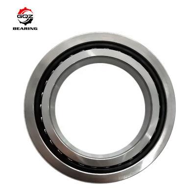 comprare Precisione ad alta velocità NSK Cuscinetto a fusione motorizzato 45BNR10S Cuscinetto a sfera di contatto angolare 45*75*16mm fabbricazione online