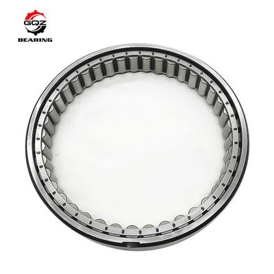 comprare 033-91190-0 Cuscinetto a rulli cilindrici 08mu1320 Cuscinetto a pompa a pistoni Parker Denision fabbricazione online