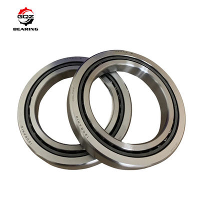 Acquistare 120BAR10DB Cuscinetto a sfera di contatto angolare 120×180×54 mm per macchine CNC fabbricazione online