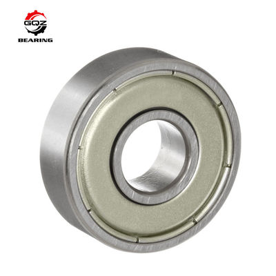Acquistare 6314-ZZ Cuscinetto Rigido a Sfere 70×150×35mm ZZ Scudo Metallico per Motore Elettrico, Riduttore, Compressore OEM fabbricazione online