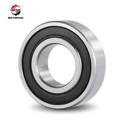 comprare Spinner a mano a basso prezzo / Tri Fidget Finger Toy con cuscinetti a sfera in ceramica 608-2RS fabbricazione online