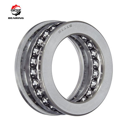 Acquistare 150TAC20D+L GCr15 acciaio cromo a doppia direzione 60° cuscinetto di spinta 150×225×90mm per macchine a vite a sfera CNC di grandi dimensioni fabbricazione online