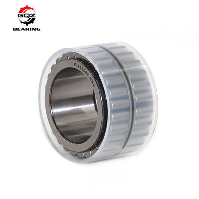 Acquistare F201380.RNU Cuscinetto a Rulli Cilindrici a Rullini Completi 30,4*52*22mm Parte di Ricambio di Precisione per Macchina da Stampa Idraulica fabbricazione online