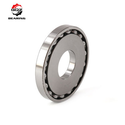 comprare B35z-7e Automotive Nsk Deep Groove Ball Bearing 35,5*95*12 mm fabbricazione online