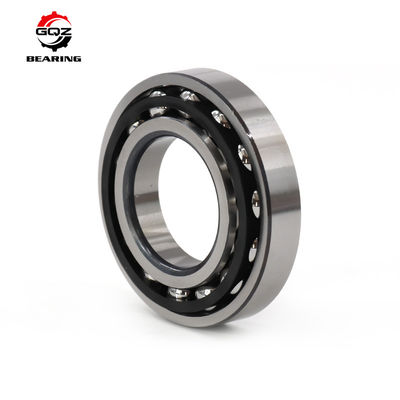 Acquistare 150TAC20D+L cuscinetto a sfera angolare a contatto 150×225×90mm a doppia direzione per macchine utensili CNC fabbricazione online
