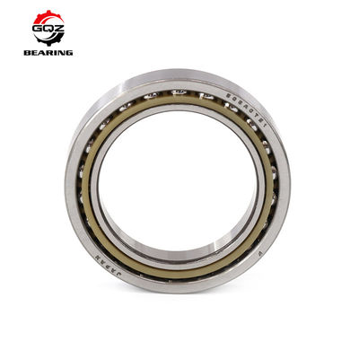 comprare GQZ 7902ATR Cuscinetto a sfera di contatto angolare a riga singola ultra-sottile, TR Cage in nylon Cuscinetto ad alta precisione a basso rumore per mini fusioni CNC e apparecchiature di misurazione di precisione fabbricazione online