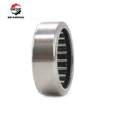 comprare Acciaio cromato F-227233 Cuscinetto a rulli a ago aperto fabbricazione online