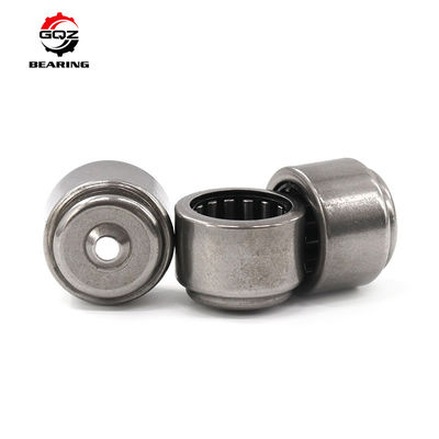 comprare BK1210 BK1210-RS BK121610 Cuscinetto a rulli a ago 12x16x10mm ISO9000 fabbricazione online