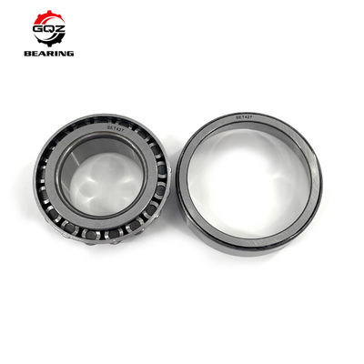 Acquistare Cuscinetto a rulli con un solo sigillo JKOS080A 80x125x30mm fabbricazione online