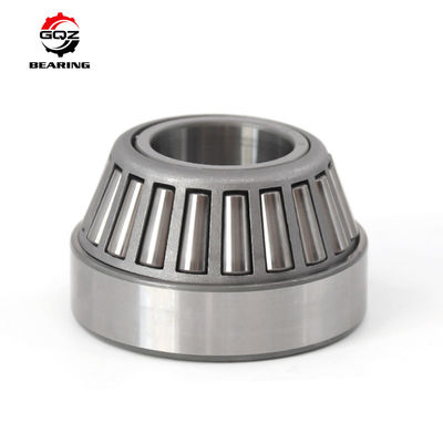 comprare 4T-M86649PX2 Cuscinetto a Rulli Conici per Macchinari Industriali GQZ fabbricazione online
