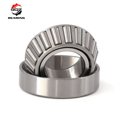 comprare 4T-LM11749/LM11710 Cuscinetto a rulli conici per impieghi gravosi per macchinari industriali GQZ fabbricazione online