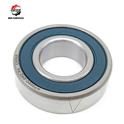 Acquistare Cuscinetto a sfere a contatto obliquo a doppia corona AE2B440114 15x35x20mm Tendicinghia Cuscinetto sigillato non standard fabbricazione online