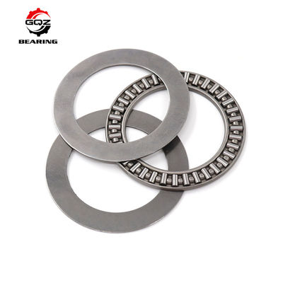 Acquistare 51103 Semplice fila separabile unidirezionale cuscinetto a sfera di spinta a 17x30x9 mm pompa verticale mini riduttore fabbricazione online