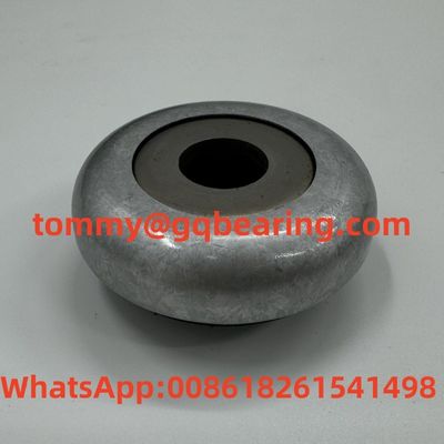 comprare Sospensione Strut Top Bearing SKF BDA-1020 C per Citroen Daihatsu Honda Suzuki fabbricazione online