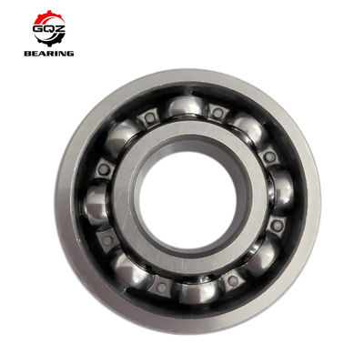 comprare Austria Origine SKF 6314/C3VL0241 INSOCOAT Guarnizioni a sfera a scanalatura profonda tipo ZZ 2RS OPEN fabbricazione online