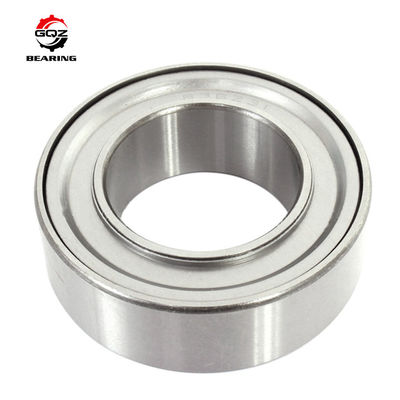 comprare C5 Disponibilità Koyo 83A831GC5 Single Row Deep Groove Ball Bearing Gearbox Bearing ID 36.125mm fabbricazione online