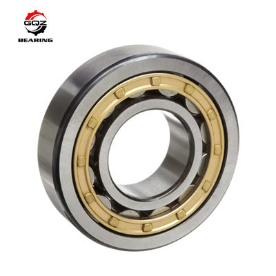 comprare NJ422-XL-M1   CUSCINETTO A RULLI CILINDRICI AD ALTA VELOCITÀ CARICO NOMINALE MIGLIORATO GABBIA IN OTTONE  C3/C4 fabbricazione online