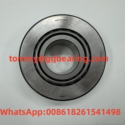 comprare FAG 805097 805097.H95 Cuscinetti a rulli conici a fila singola 55 x 140 x 45 mm fabbricazione online