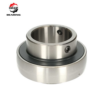 comprare UEL206-104 D1W3 Cuscinetto eccentrico di blocco inserito 31.75mm Triple Lip Seal UEL Y-Bearing per macchine per trasportatori agricoli GQZ fabbricazione online