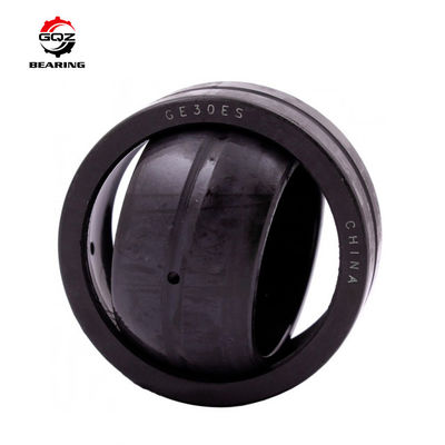comprare GQZ GE300ES 300*430*165mm Cuscinetto piatto sferica ad alta precisione con foratura da 300mm per macchine da costruzione fabbricazione online