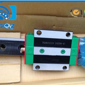 comprare L'uso di un cuscinetto a sfera lineare ad alta precisione Z1/V1 Z2/V2 Z3/V32008 fabbricazione online