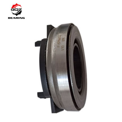 comprare NSK KOYO NACHI NTN Cuscinetto di rilascio dell'imbracatura ZA-58TKA3703C Sostituzione dell'imbracatura per auto fabbricazione online