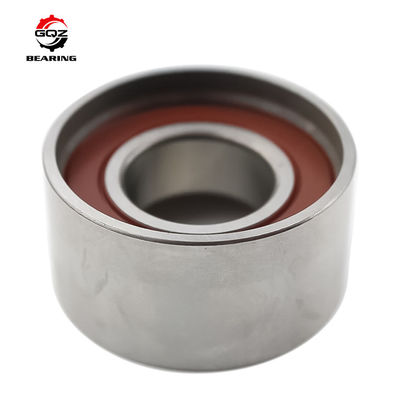 comprare PU107013ARMXY1 TOYOTA Motore di auto cintura di puleggia / cintura di tensione automobilistica fabbricazione online