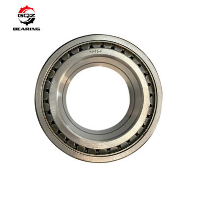 comprare MR88 MR88N Roller di ago e assemblaggio di gabbia McGILL Cam Follower Needle Roller Bearing MI72N MR 88 N fabbricazione online