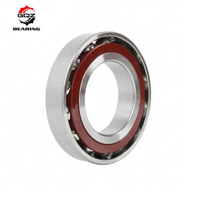 Acquistare 7902ATR Cuscinetto a sfere a contatto obliquo 15×28×7mm Tipo aperto 30° Per mandrino CNC mini motore micro strumento di precisione OEM fabbricazione online
