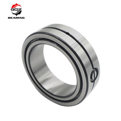 comprare SL11930 Cuscinetto cilindrico a tre file completamente carico 150×210×88 mm senza gabbia Cuscinetto per apparecchiature per l'industria pesante GQZ fabbricazione online