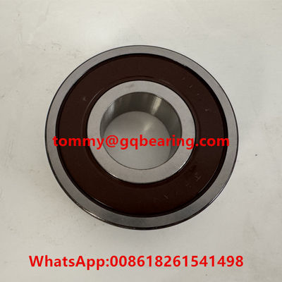 comprare Koyo DG3585 DG35852RKMDNSH2C3 Cuscinetto a sfera a scanalatura profonda 90363-35039 Cuscinetto per automobili 35X85X23mm fabbricazione online