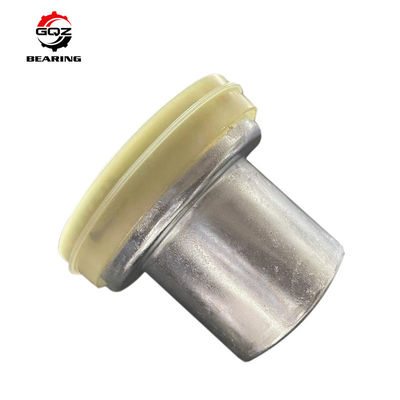 comprare 81934040065 MAN Cuscinetti a rulli a ago per autocarri F-232759.3 fabbricazione online