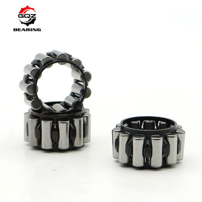 comprare 3172222 Assemblaggio a gabbia di cuscinetti per automobili 231722 Per Peugeot 404 504 505 fabbricazione online