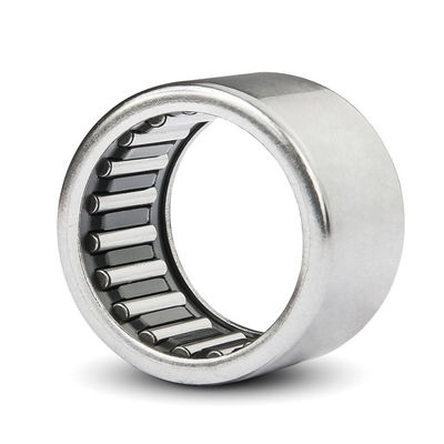 comprare HK2012 Cuscinetto a rulli a ago 20×26×12 mm Compatto Cuscinetto per coppe a trazione fabbricazione online