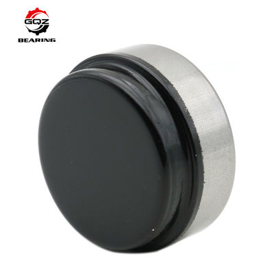 comprare Top Ranking Acciaio posteriore DBF68933 NE68934 Cuscinetto a rulli a ago per Peugeot 405 fabbricazione online