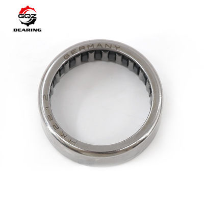 Acquistare HK4020 Cuscinetto a rulli a ago 40×47×20mm Tazza trainata Per cilindri idraulici Strumenti elettrici Parti automobilistiche fabbricazione online