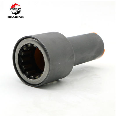 comprare Cuscinetto dell'asse posteriore dell'automobile 8200035339 8200039656 24.5*40*87.6mm Cuscinetto a rulli di frizione F-552400 Per Renault fabbricazione online