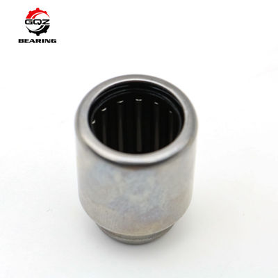 Acquistare MCF 47 S Cam Follower Needle Bearing 47×24mm M20×1.5 Stud Sigillato Alto Carico Per Macchine per Imballaggio Conveyor OEM fabbricazione online