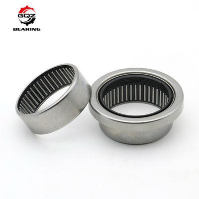 comprare NE70172 Cuscinetti a rulli per aghi per autoveicoli Kit di riparazione dell'asse posteriore Per Peugeot 207 fabbricazione online