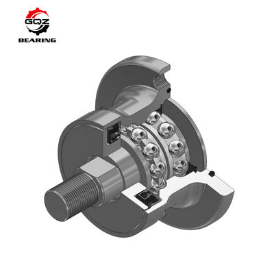 Acquistare RWF30-118 Non-Standard Auto Engine Ball-Roller Integrated Water Pump Bearing fabbricazione online