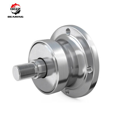 comprare Unità mozzo agricolo BAA-0013 BAA0013 Tipo C ad alta durata per erpici a dischi, carico dinamico di base 47,5 KN fabbricazione online