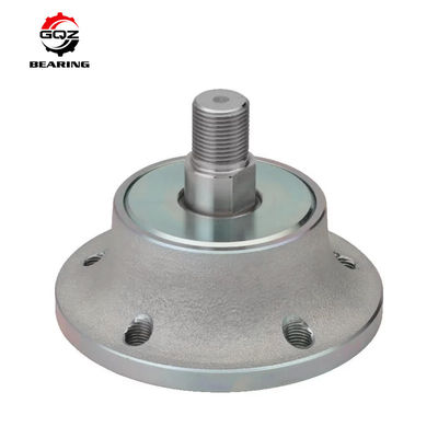 comprare Disco Harrow Agricultural Bearing AHU30140A-01 Agri Hub Unit AHU30140A Tipo A 2.26KG Peso e acciaio da cuscinetto resistente fabbricazione online