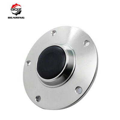 comprare PL185R Cuscinetti per centri agricoli per macchine agricole LEMKEN RUBIN 9 45.3kN Carico dinamico fabbricazione online